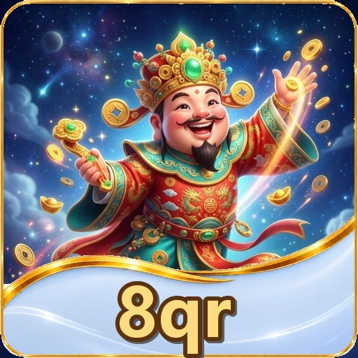 Ilustrasi langkah 4 - pasang APK